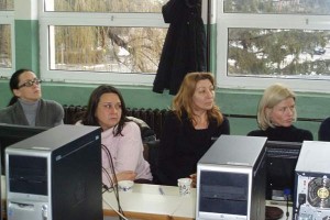 media/galerija/seminar DESPOTOVAC tehnicka skola/thumb_P2180019.jpg